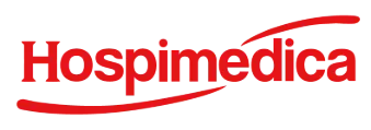 Hospimedica